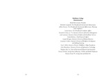 MISSING THUMBNAIL